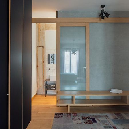 Casa Rebecca Villa Riposto Kültér fotó