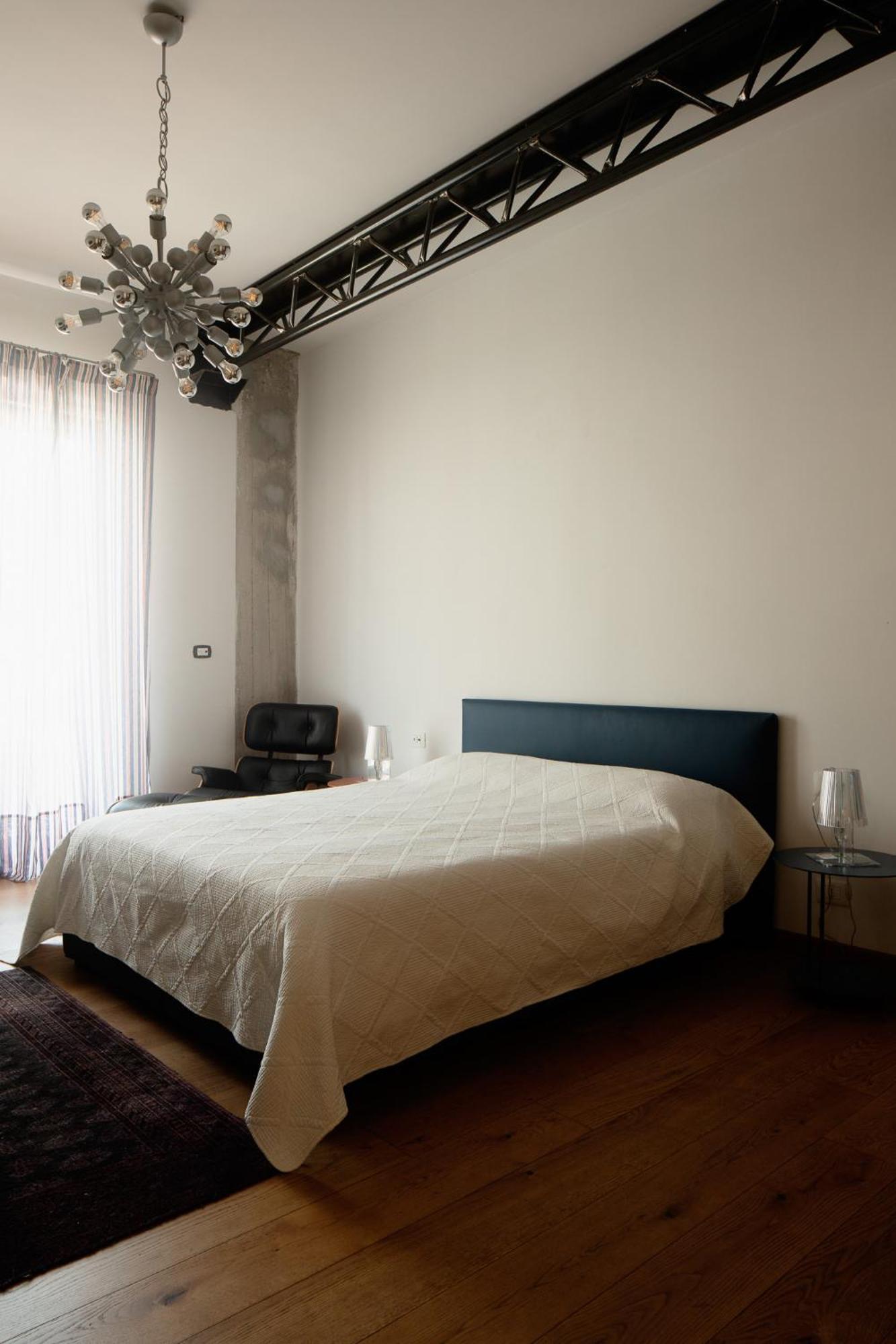 Casa Rebecca Villa Riposto Kültér fotó